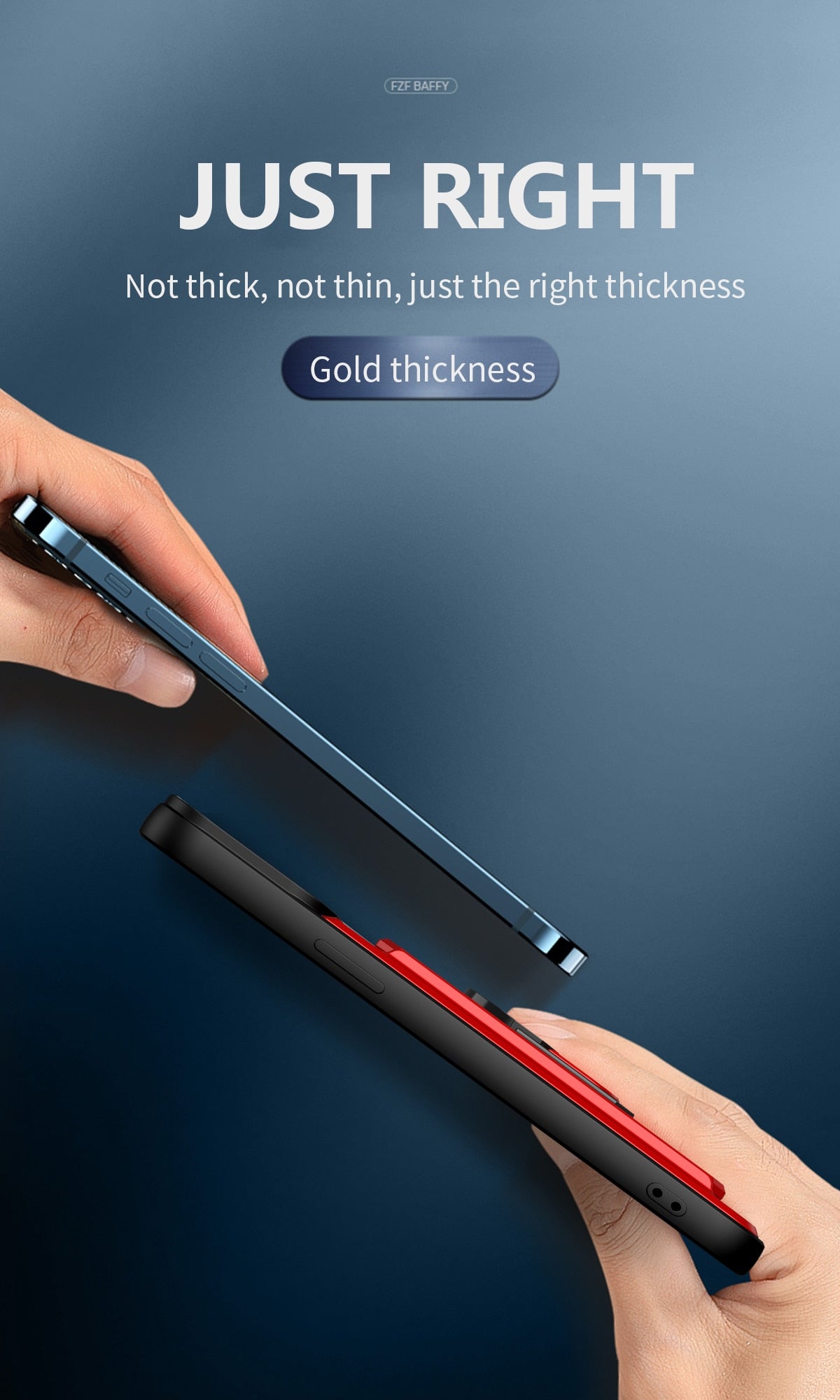 Hidden Slide Card Slot Case For iPhone 15 14 13 Pro Max 12 Pro Plus Cases