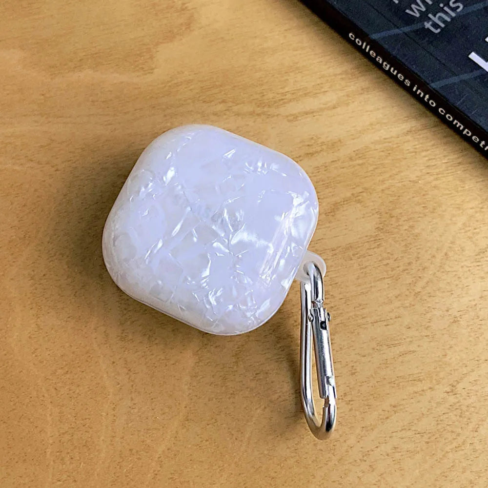 49347199435057|49347199598897|49347199664433|49347199697201