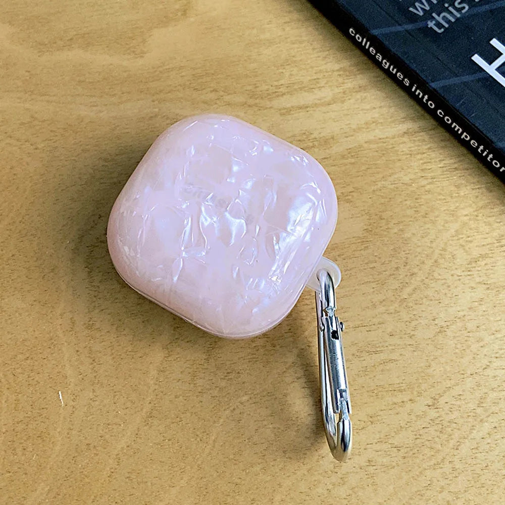 49347199041841|49347199205681|49347199533361|49347199566129