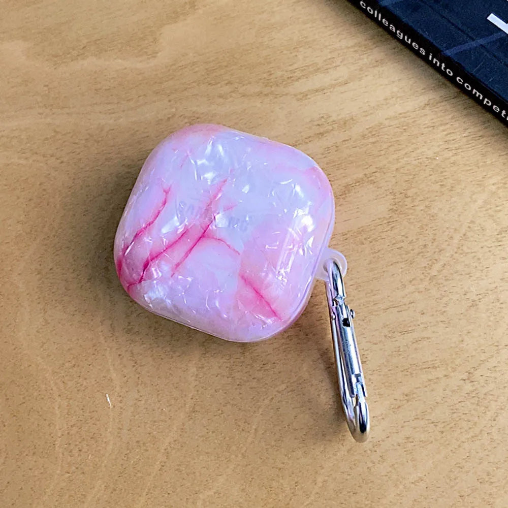 49347199107377|49347199271217|49347199336753|49347199369521