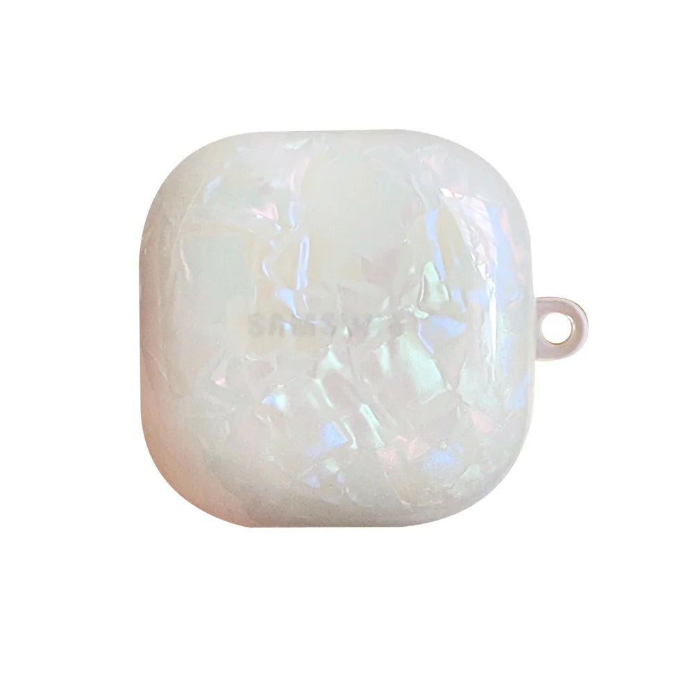 49347199009073|49347199467825|49347199500593|49347199729969