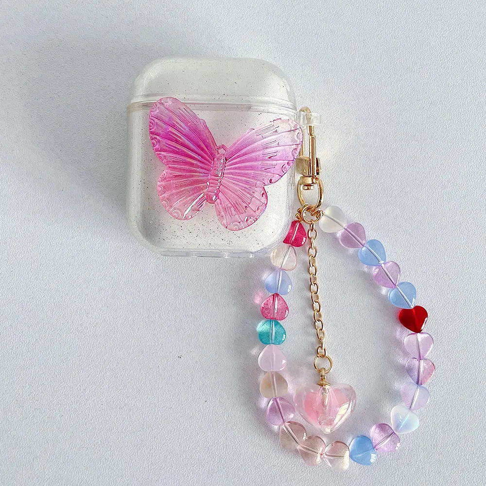 47466702504241|47466702831921|47466703159601|47466703487281