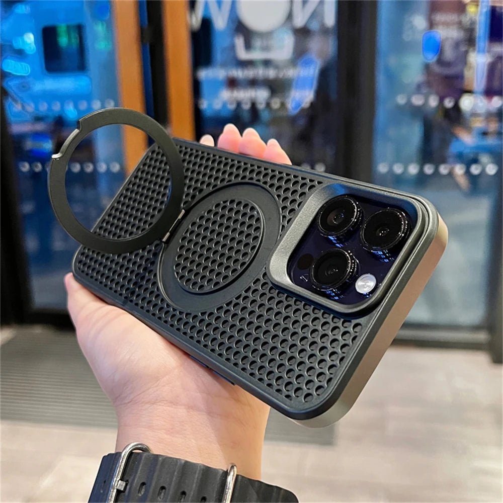 48976896753969|48976896786737|48976896819505|48976896852273|48976897016113|48976897048881|48976897081649|48976897114417|48976897147185|48976897179953|48976897212721|48976897245489