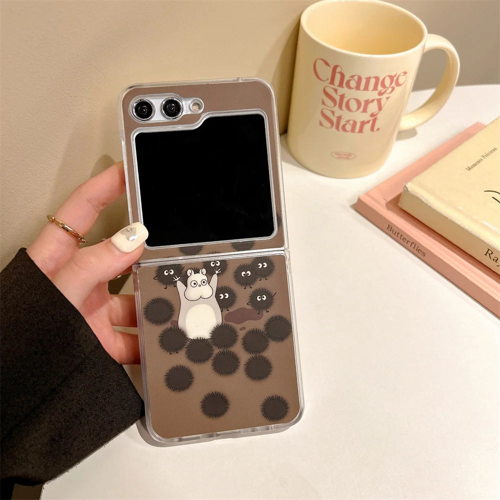 48455527235889|48455527694641|48455528055089