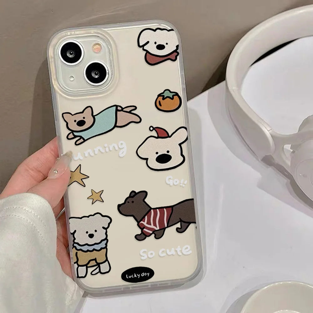 50194127454513|50194127487281|50194127520049|50194127552817|50194127585585|50194127618353|50194127651121|50194127683889|50194127814961|50194128077105|50194128109873|50194128142641|50194128175409|50194128208177