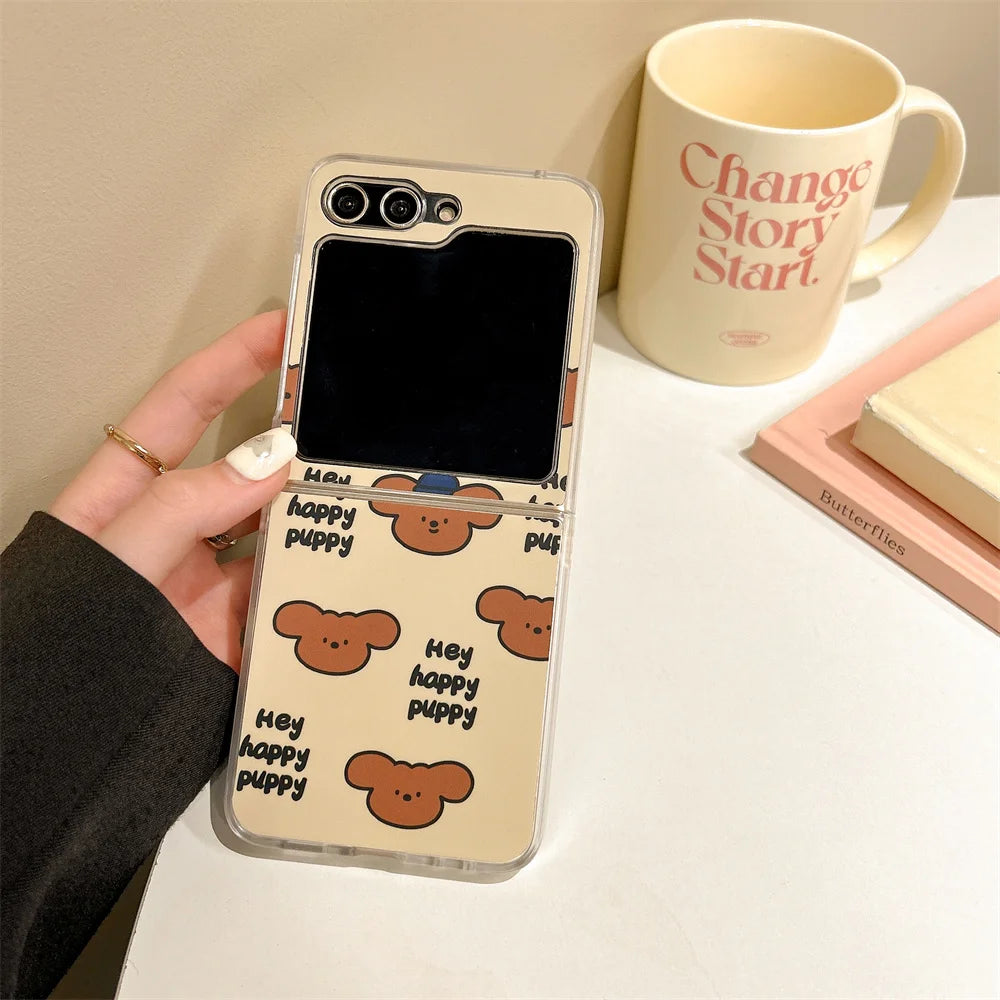 48455527006513|48455527366961|48455527825713