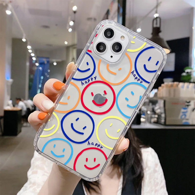 48987232698673|48987232993585|48987233091889|48987233288497|48987233452337|48987233681713|48987234206001|48987234566449|48987234992433|48987235025201|48987235057969|48987235123505|48987235778865|48987235942705