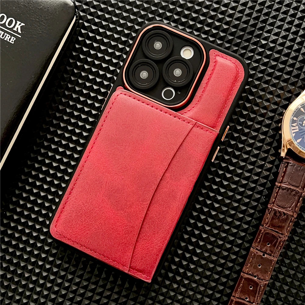 48956530131249|48956530164017|48956530196785|48956530229553|48956530262321|48956530295089|48956530327857|48956530360625|48956530393393|48956530426161|48956530458929|48956530491697|48956530524465