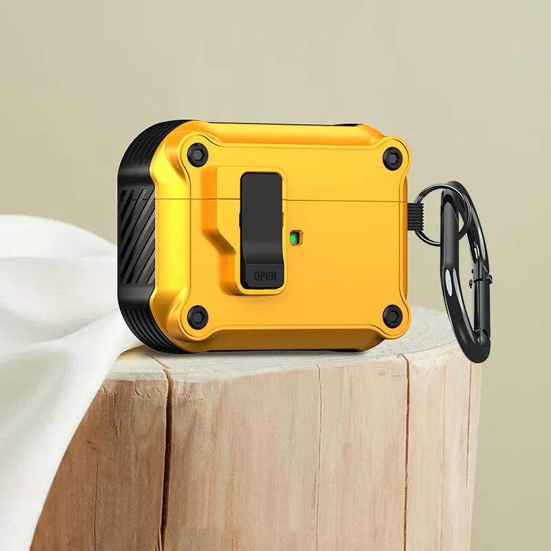 48317854220593|48317854253361|48317854286129|48317854318897|48317854351665