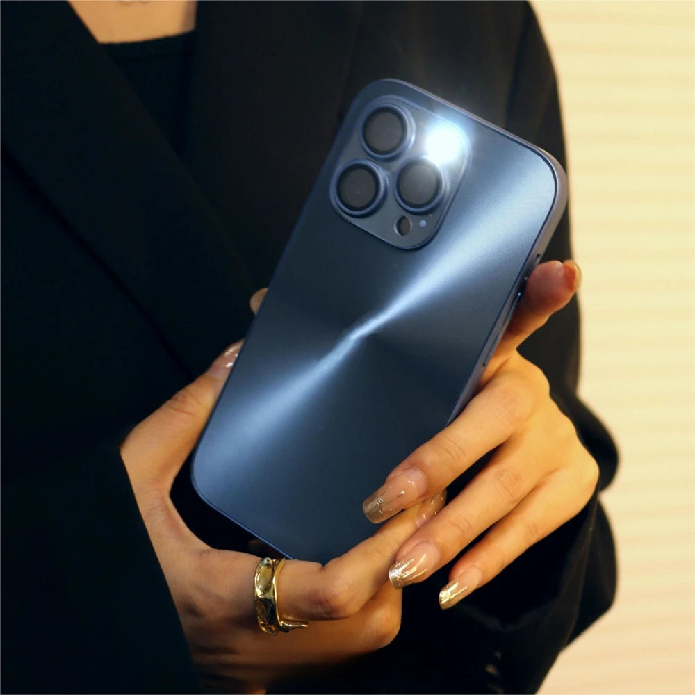 49464641880369|49464641913137|49464642076977|49464642109745|49464642142513|49464642175281|49464642208049|49464642240817|49464642273585|49464642306353|49464642699569|49464642765105|49464644501809|49464644534577