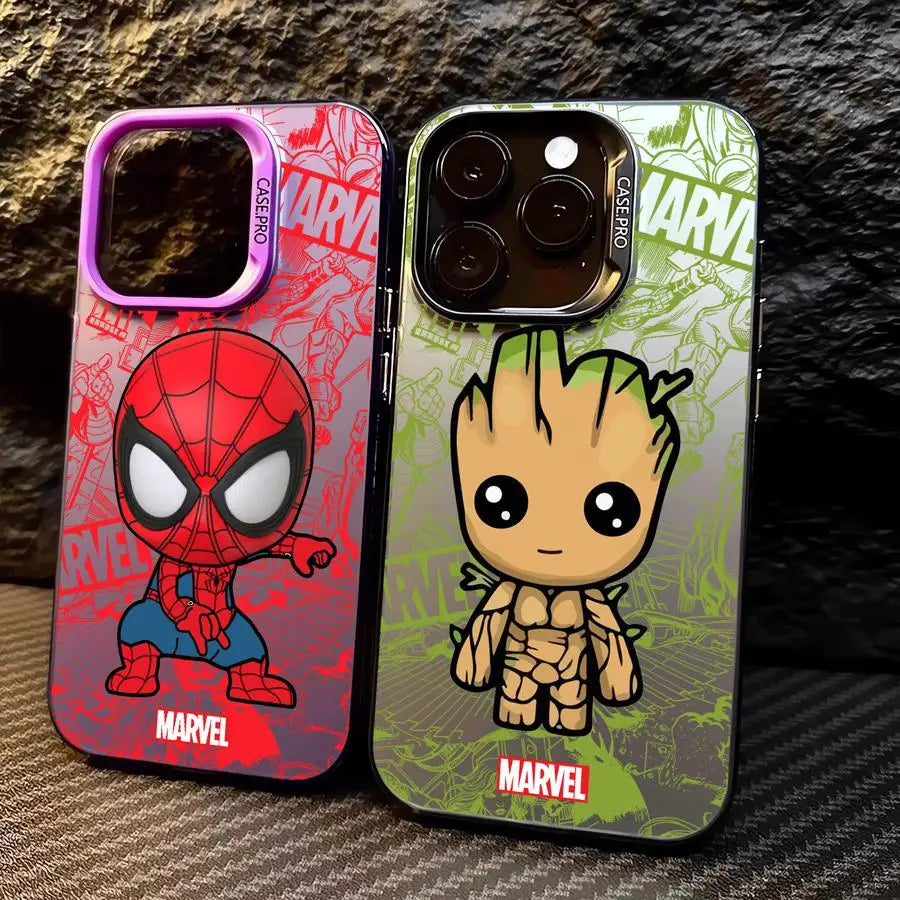 Cute Phone Case