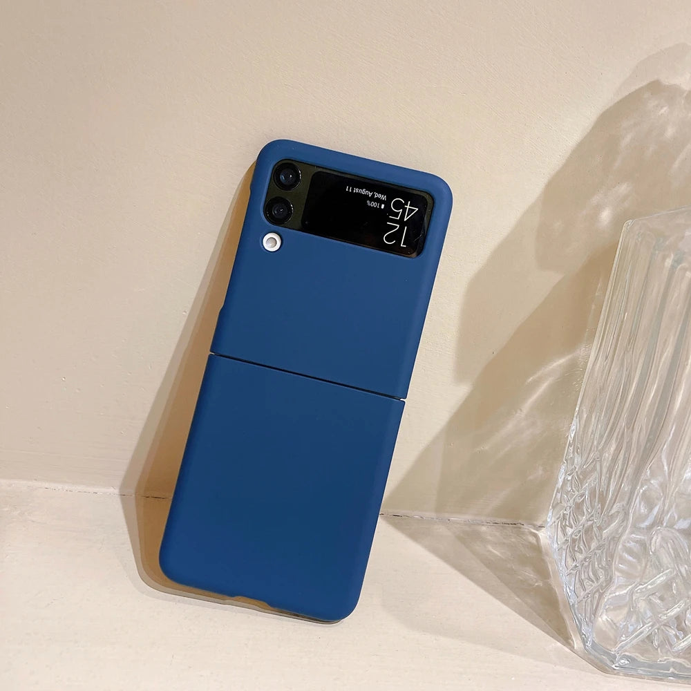 49347094774065|49347095691569|49347095855409