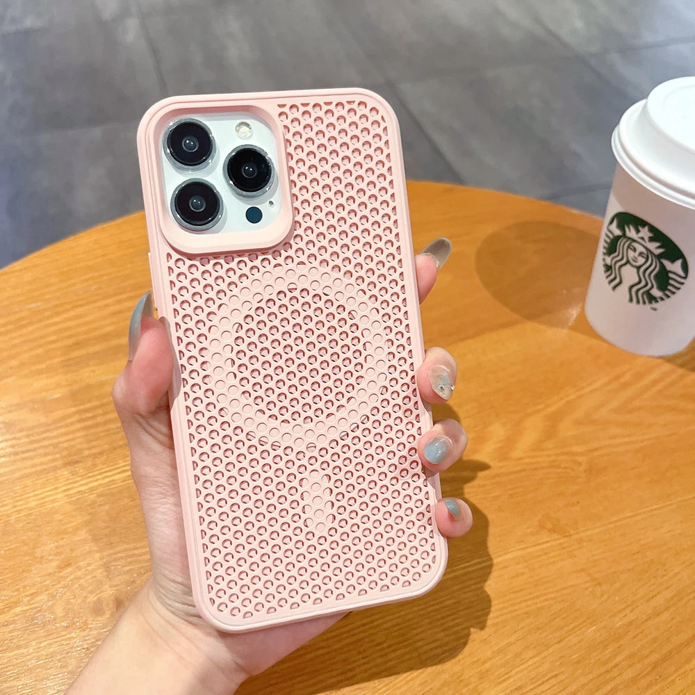 48080765518129|48080765550897|48080765583665|48080765616433|48080765649201|48080765681969|48080765714737|48080765780273|48080765813041|48080765845809|48080765878577|48080765911345|48080765944113|48080765976881