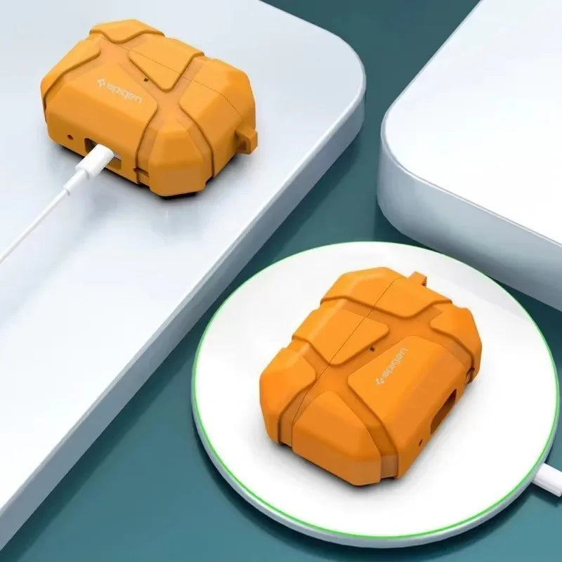 49428301873457|49428301971761|49428302004529