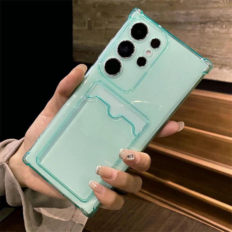 49759819792689|49759819825457|49759819989297|49759820022065|49759820054833|49759820087601|49759820120369|49759820153137|49759820185905|49759820218673|49759820251441|49759820284209|49759820349745|49759820382513|49759820415281