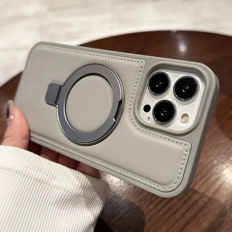 48956526690609|48956526723377|48956526756145|48956526821681|48956526854449|48956526887217|48956526919985|48956526952753|48956526985521|48956527018289|48956527051057|48956527083825|48956527116593|48956527149361