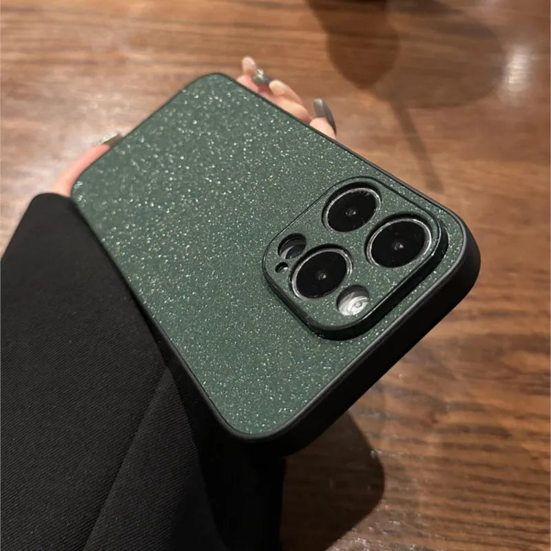 49428458176817|49428458209585|49428458242353|49428458275121|49428458307889|49428458340657|49428458373425|49428458406193|49428458438961|49428458471729|49428458504497|49428458537265|49428458570033|49428458602801