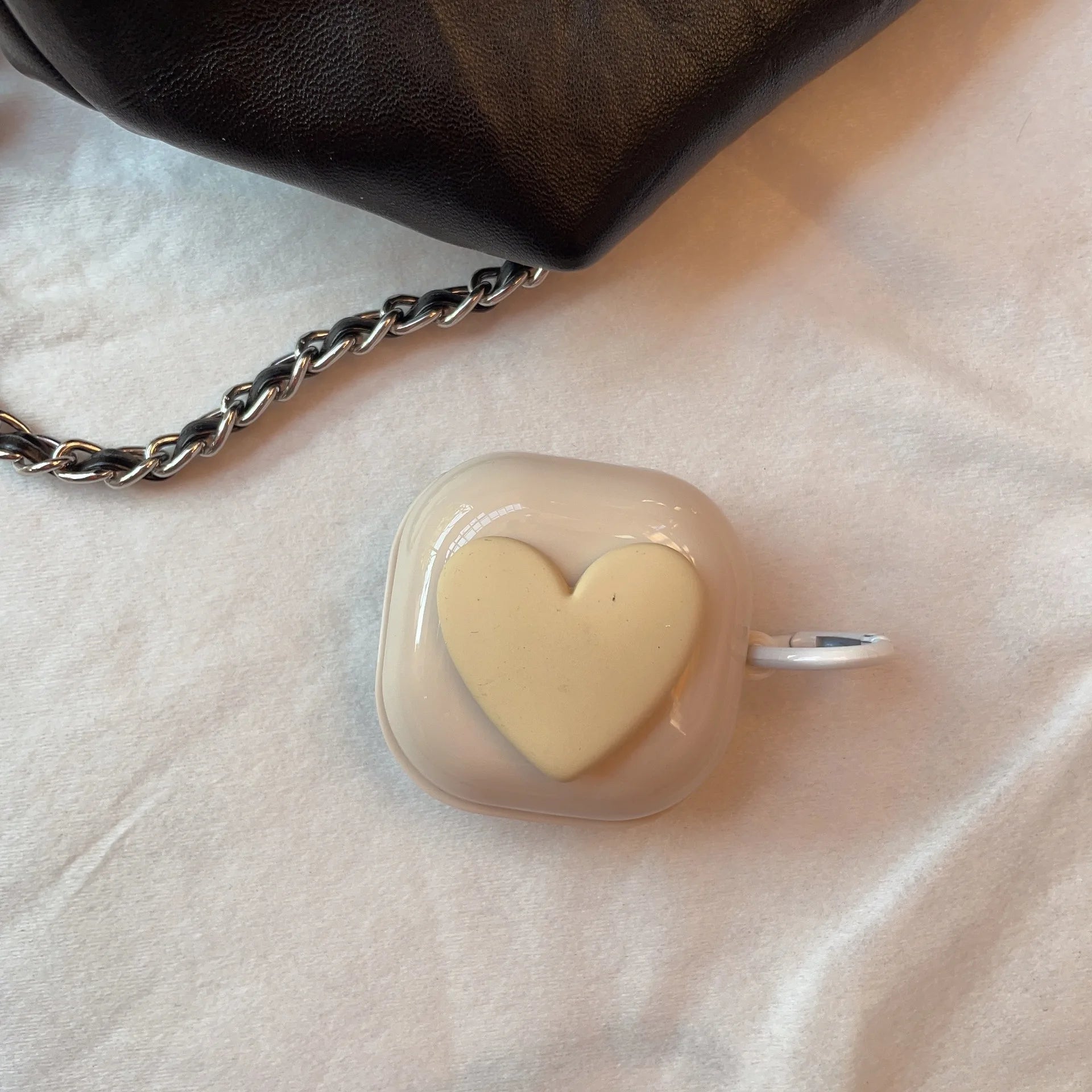 49347294232881|49347294363953|49347294396721|49347294429489|49347294462257