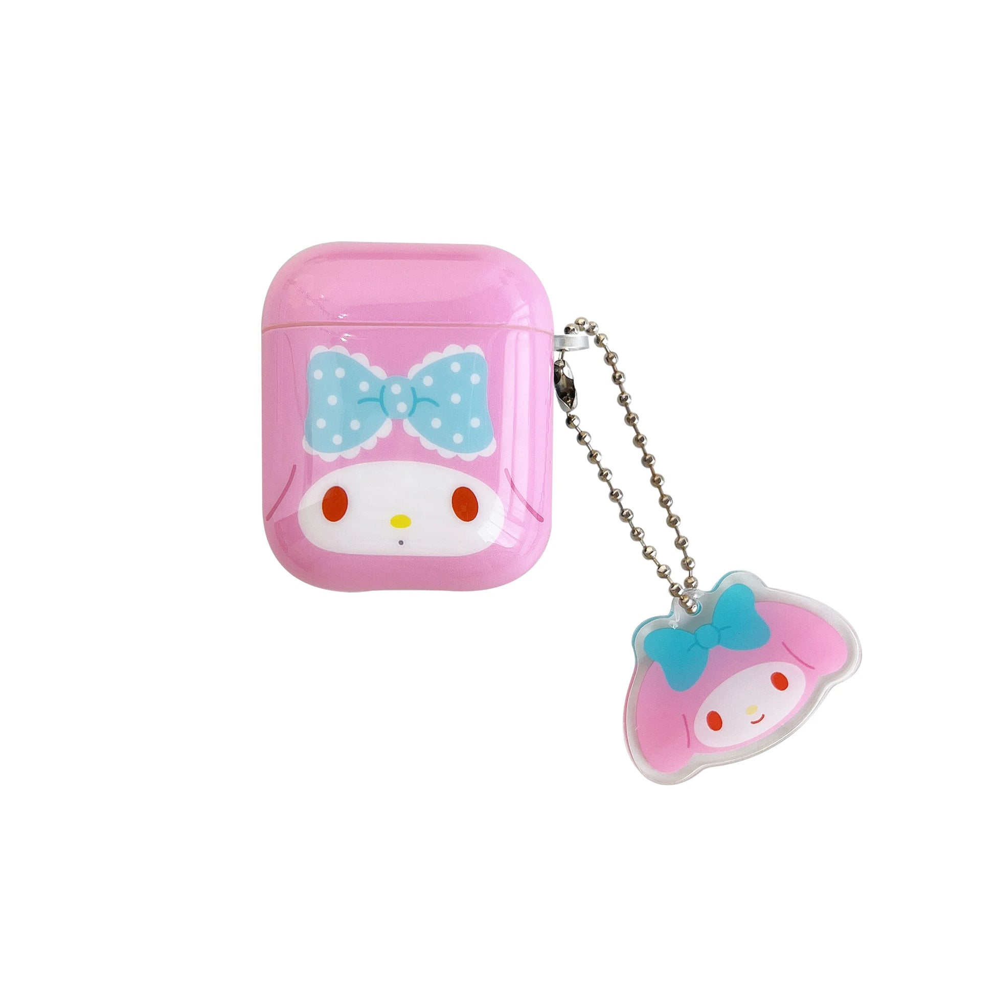 47814259835185|47814259867953|47814259900721