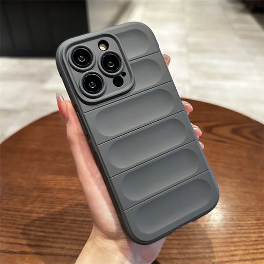 49428613169457|49428613202225|49428613234993|49428613267761|49428613300529|49428613333297|49428613366065|49428613398833|49428613824817|49428613857585