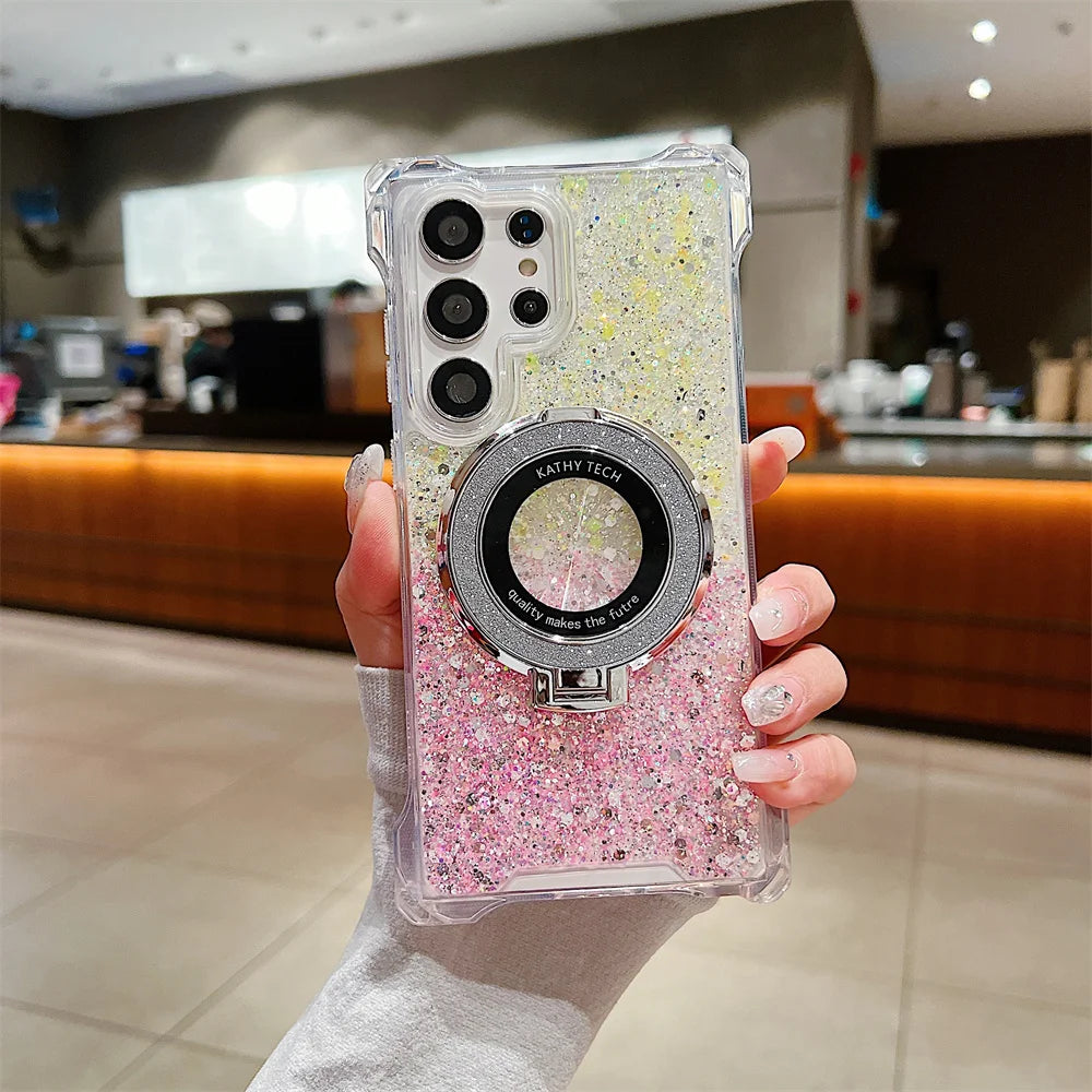 49475237118257|49475237249329|49475237380401|49475237511473|49475237642545|49475237773617|49475237904689|49475238035761|49475238166833|49475238297905|49475238428977|49475238527281|49475238658353|49475238789425|49475238920497