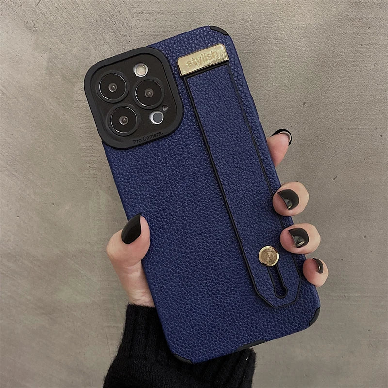 48976921624881|48976921657649|48976921690417|48976921723185|48976921755953|48976921788721|48976921821489|48976921854257|48976921887025|48976921919793|48976921952561|48976921985329|48976922247473|48976922280241