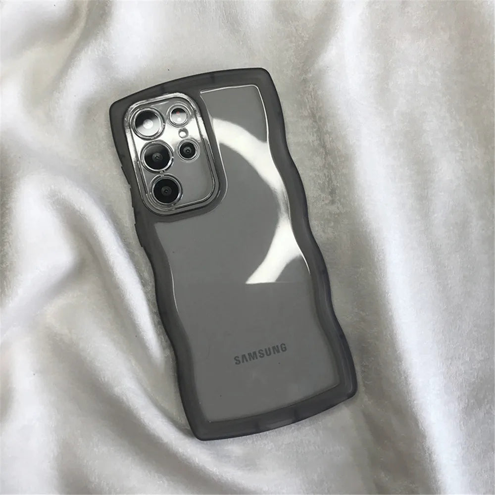 49386589585713|49386589618481|49386589651249|49386589684017|49386589716785|49386589749553|49386589782321|49386590175537|49386590241073|49386590273841|49386590339377|49386590404913|49386590470449