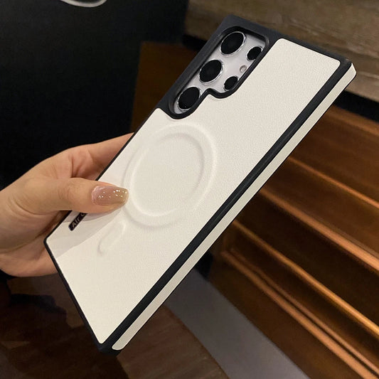 49548198510897|49548198543665|49548198576433|49548198609201|49548198641969|49548198674737