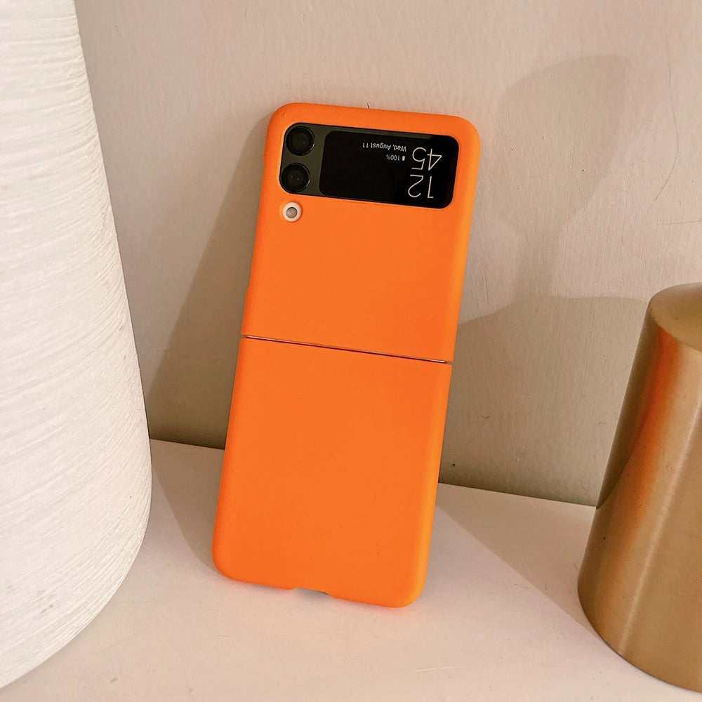 49347094544689|49347095200049|49347095232817