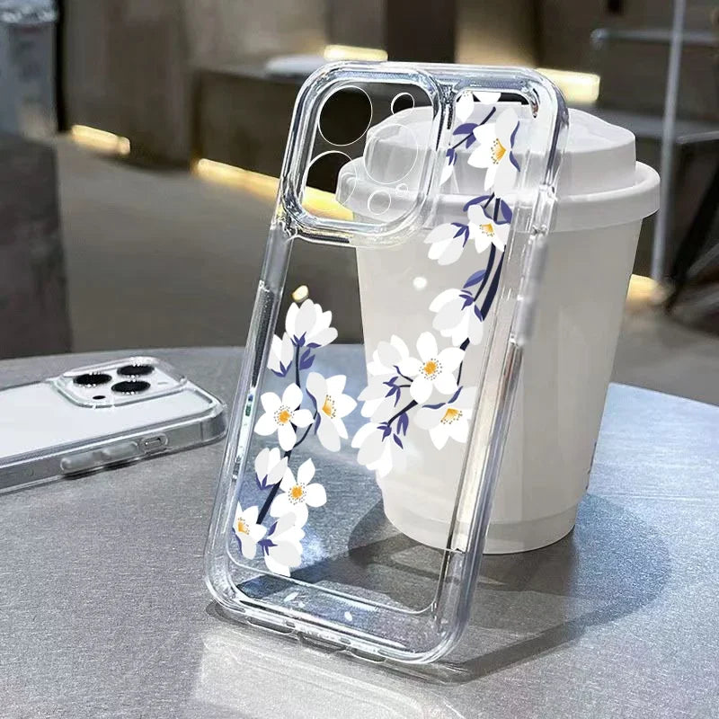 48080731603249|48080731636017|48080731668785|48080731701553|48080731734321|48080731767089|48080731799857|48080731832625|48080731865393|48080731898161|48080731930929|48080731963697|48080731996465|48080732029233