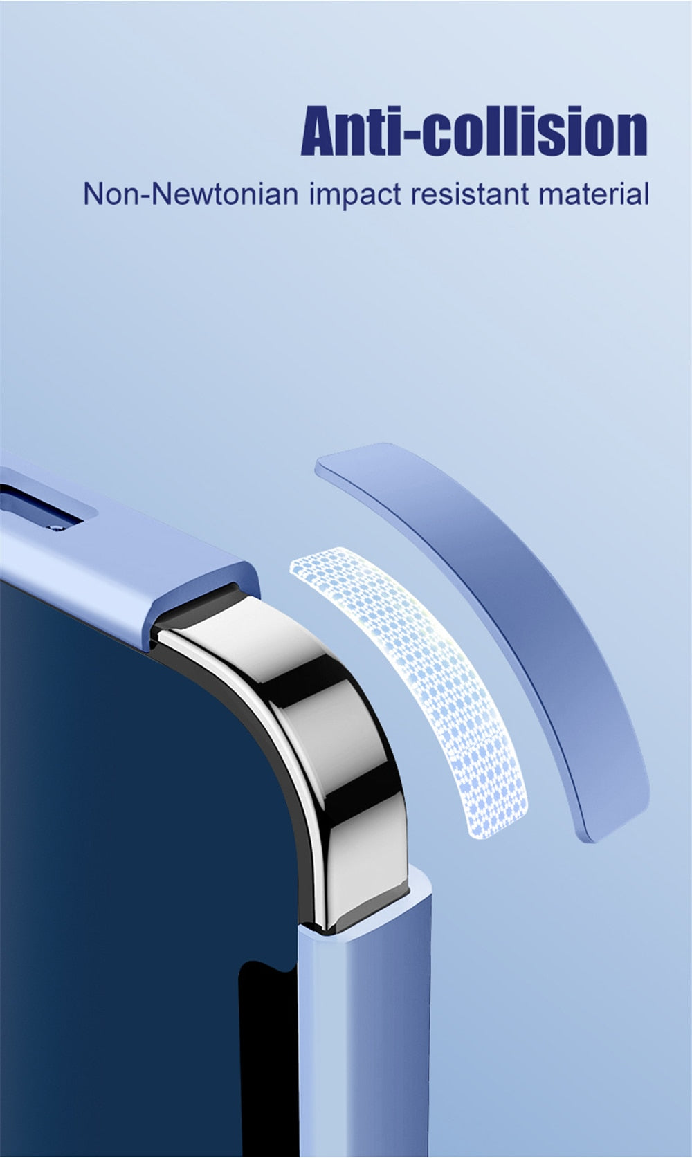 Luxury Case For iPhone 15 14 13 12 Pro Plus Soft Bumper Shockproof Cover