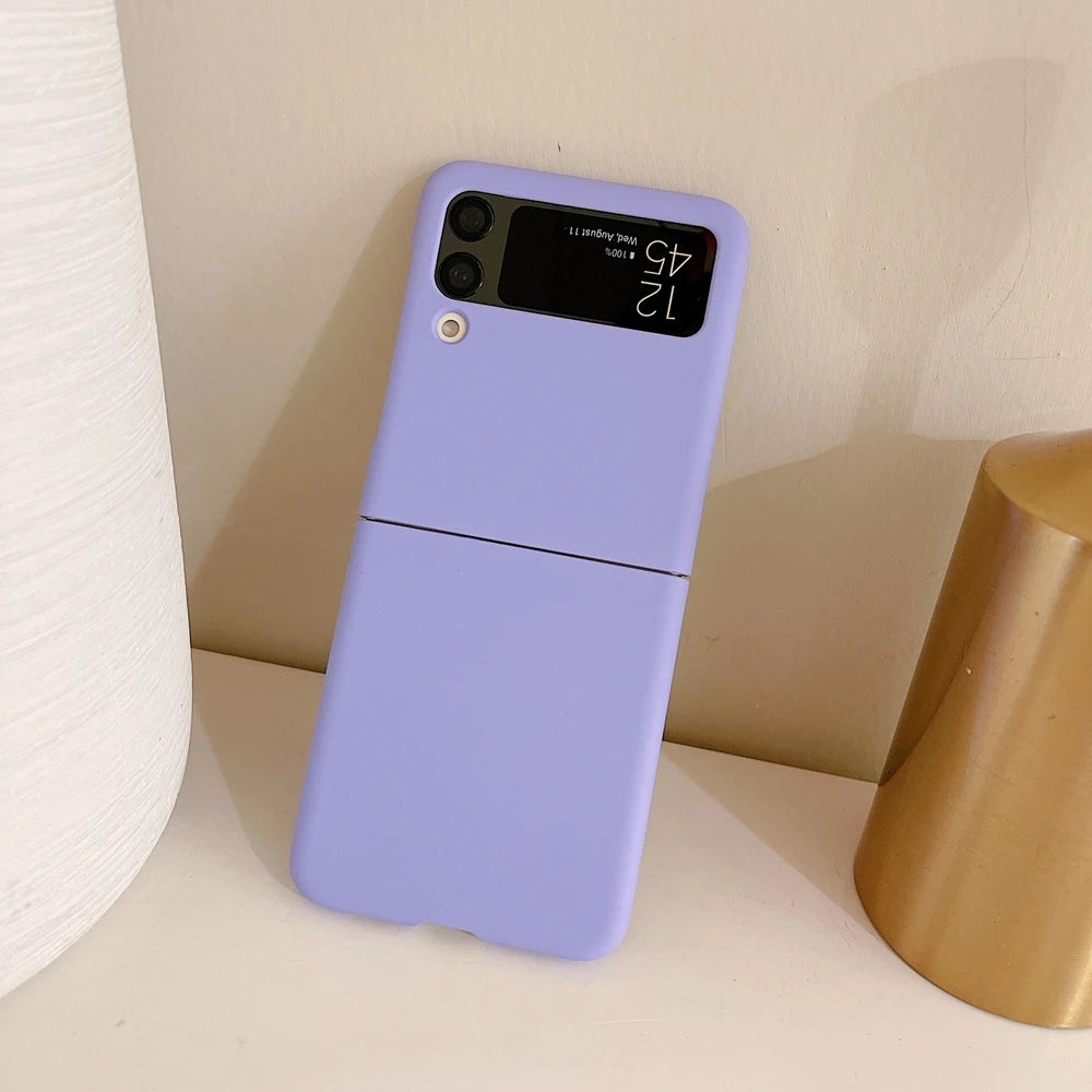 49347094446385|49347095068977|49347095101745