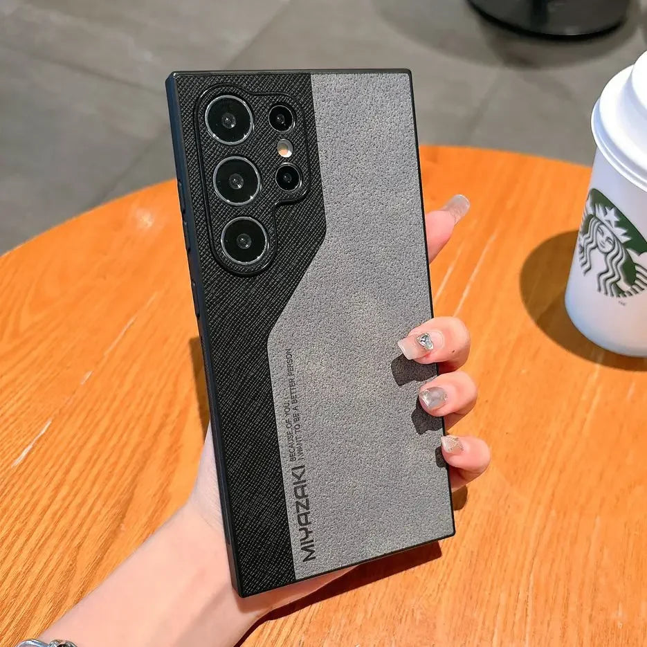 49434965016881|49434965213489|49434965442865|49434965573937|49434965672241|49434965770545|49434965868849|49434966163761|49434966262065|49434966294833|49434966524209|49434966720817