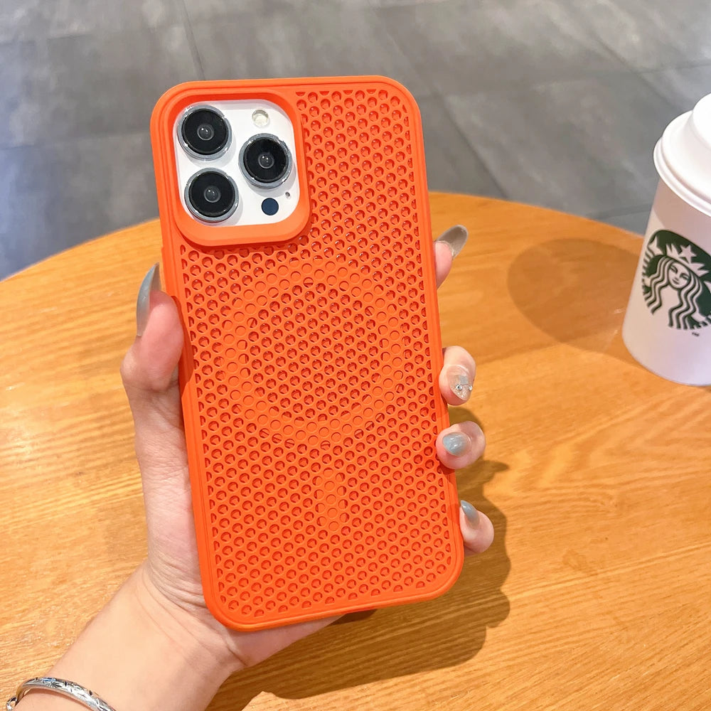 48080763191601|48080763224369|48080763257137|48080763289905|48080763322673|48080763355441|48080763388209|48080763420977|48080763453745|48080763486513|48080763519281|48080763552049|48080763584817|48080763617585