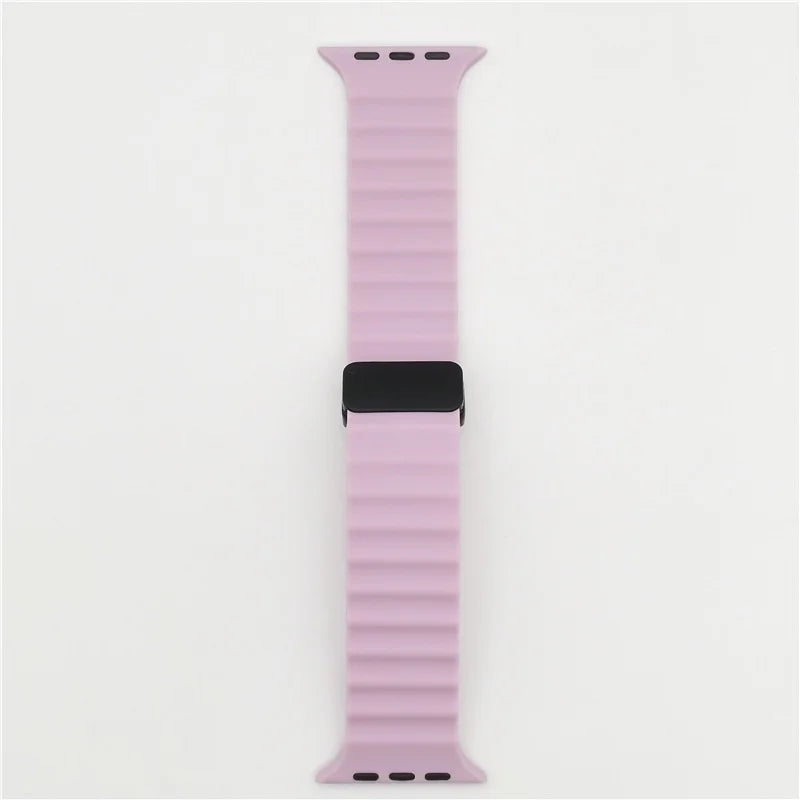 49523591086385|49523591119153