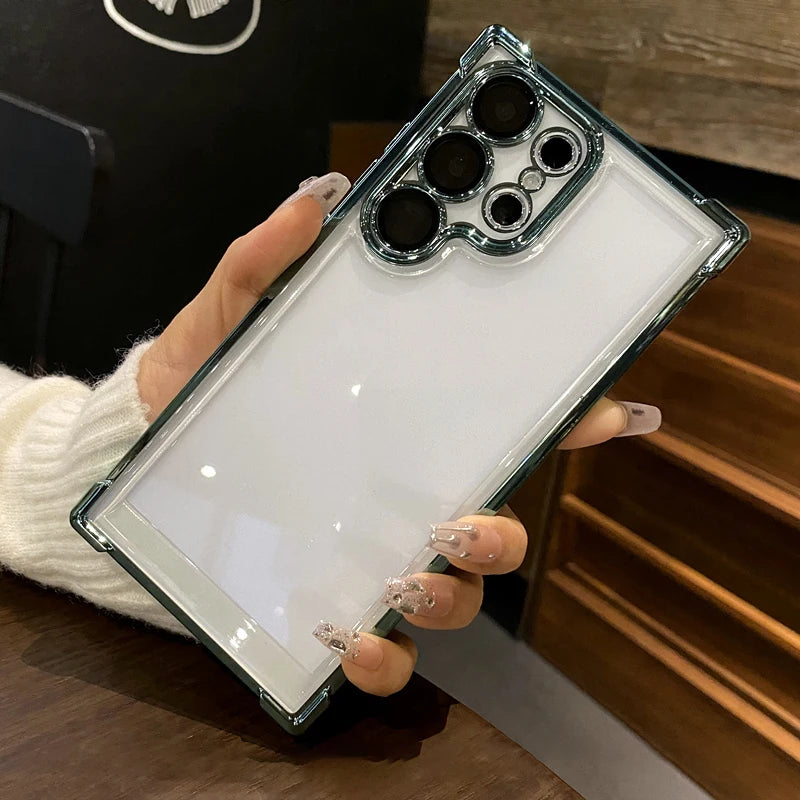 49418592616753|49418592649521|49418592682289|49418592715057|49418592747825|49418592780593|49418592813361|49418592846129|49418592878897|49418592911665