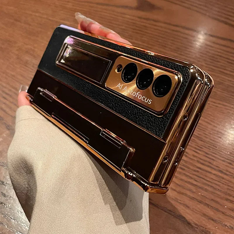 49183943688497|49183943721265|49183943754033