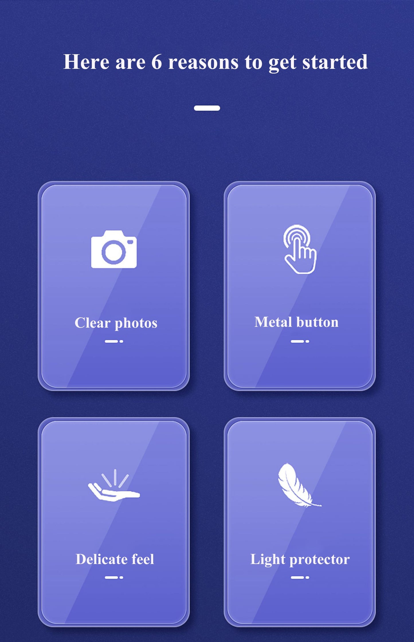 iPhone 15 14 13 12 Luxury Matte Magnetic Wireless Charge Phone Case Magsafe Cover