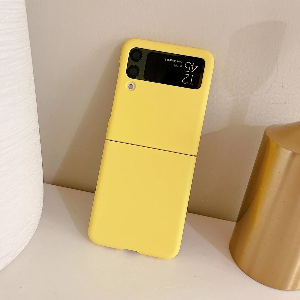 49347094577457|49347095265585|49347095298353