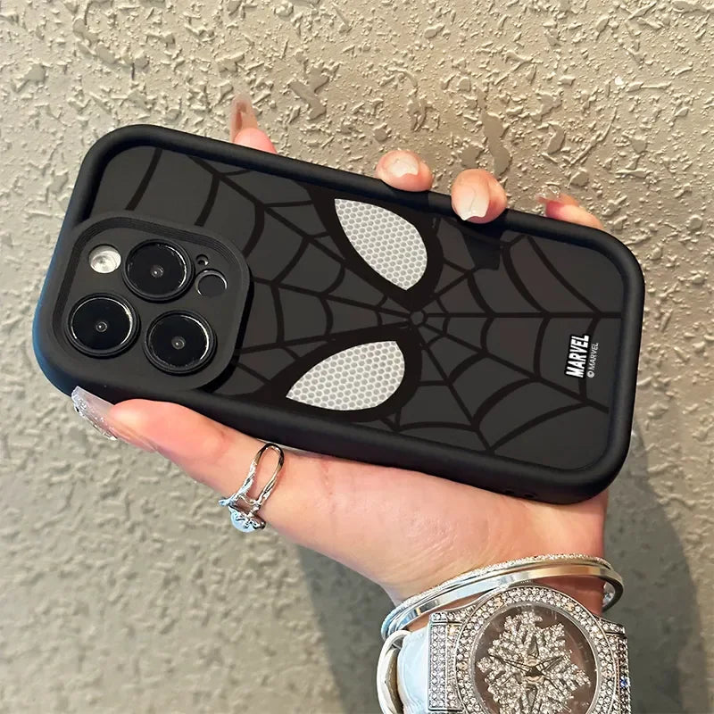 47819447632177|47819447664945|47819447697713|47819447730481|47819447763249|47819447796017|47819447828785|47819447861553|47819447894321|47819447927089|47819447959857|47819447992625|47819448025393|47819448058161