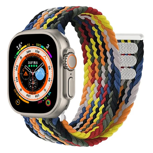 49523605930289|49523605963057|49523607044401|49523607077169|49523607241009|49523607273777
