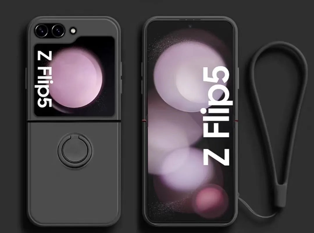 47878738280753|47878738313521|47878738346289