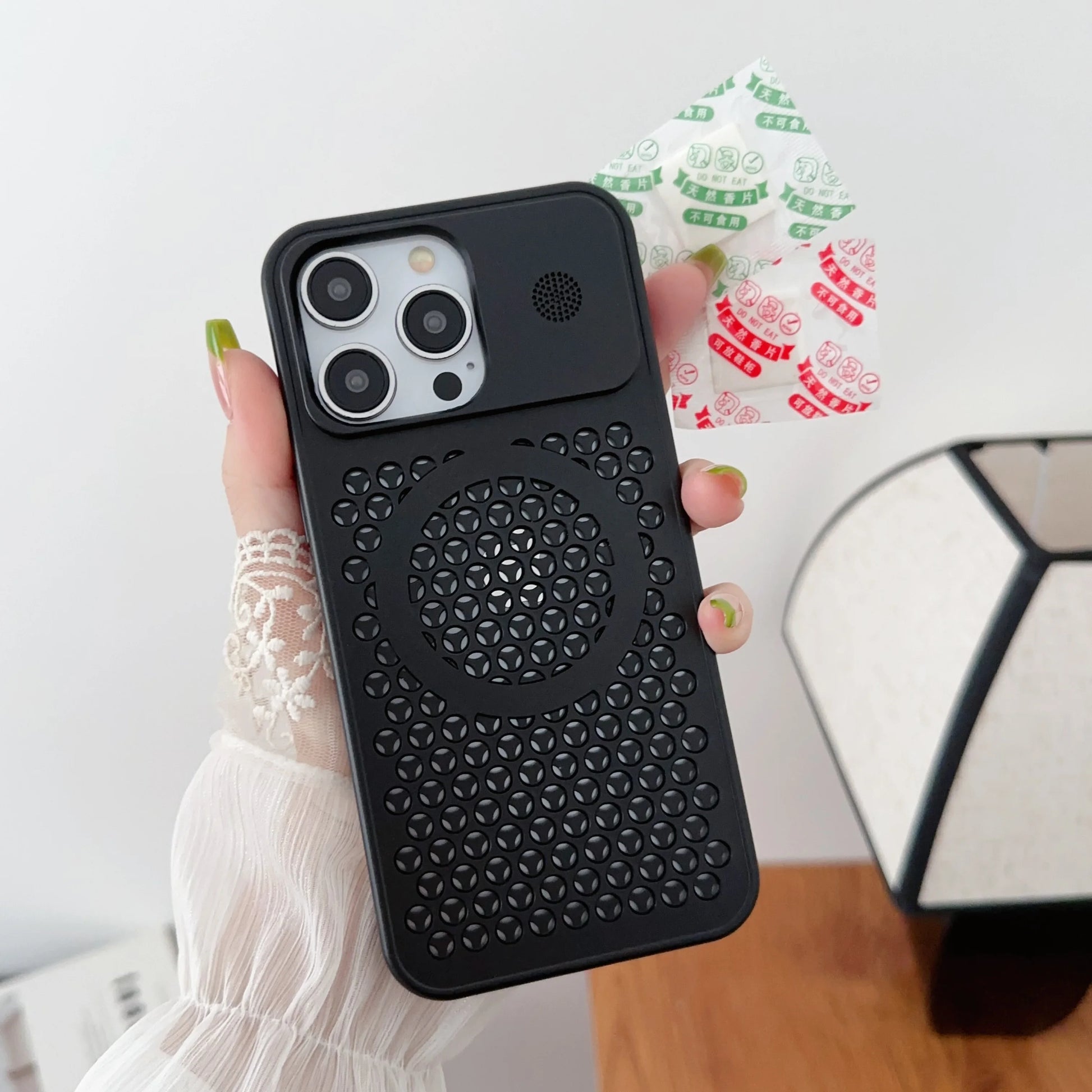 49513007743281|49513007776049|49513007808817|49513007841585|49513007874353|49513007907121|49513007939889|49513007972657|49513008005425|49513008333105|49513008431409|49513008464177|49513008496945|49513008529713