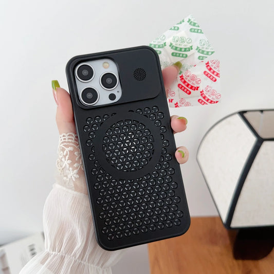 49513007743281|49513007776049|49513007808817|49513007841585|49513007874353|49513007907121|49513007939889|49513007972657|49513008005425|49513008333105|49513008431409|49513008464177|49513008496945|49513008529713