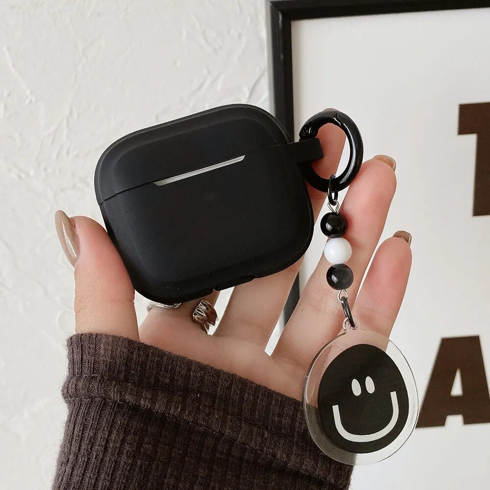 47466680156465|47466680418609|47466680680753|47466680942897