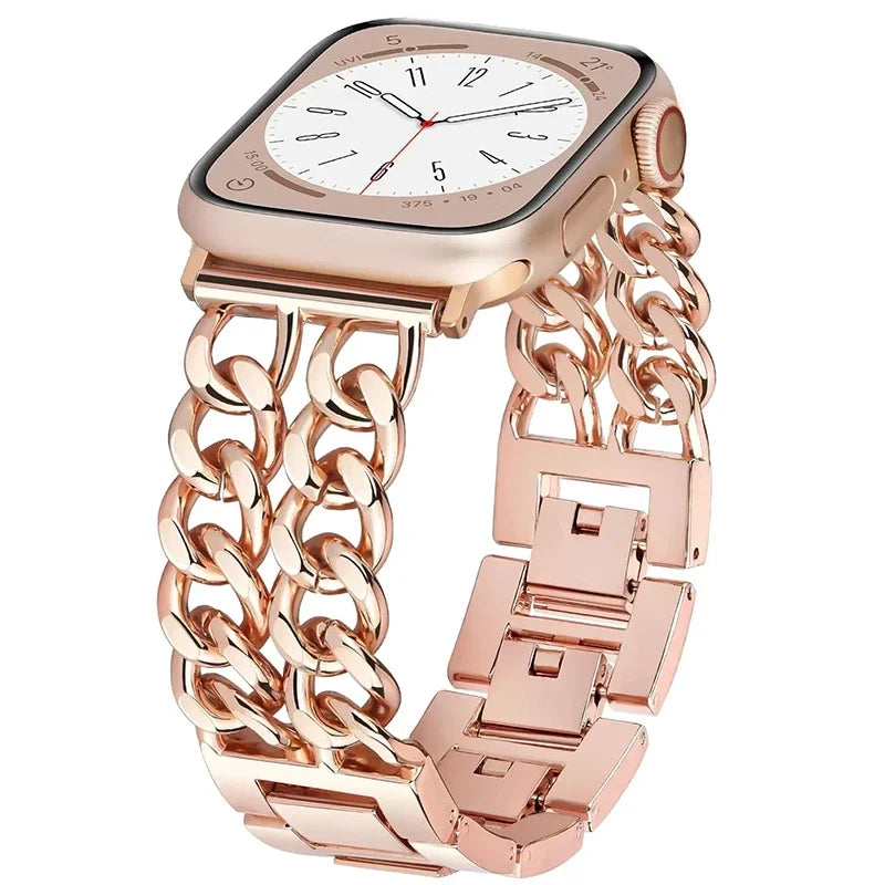 49623349133617|49623349166385