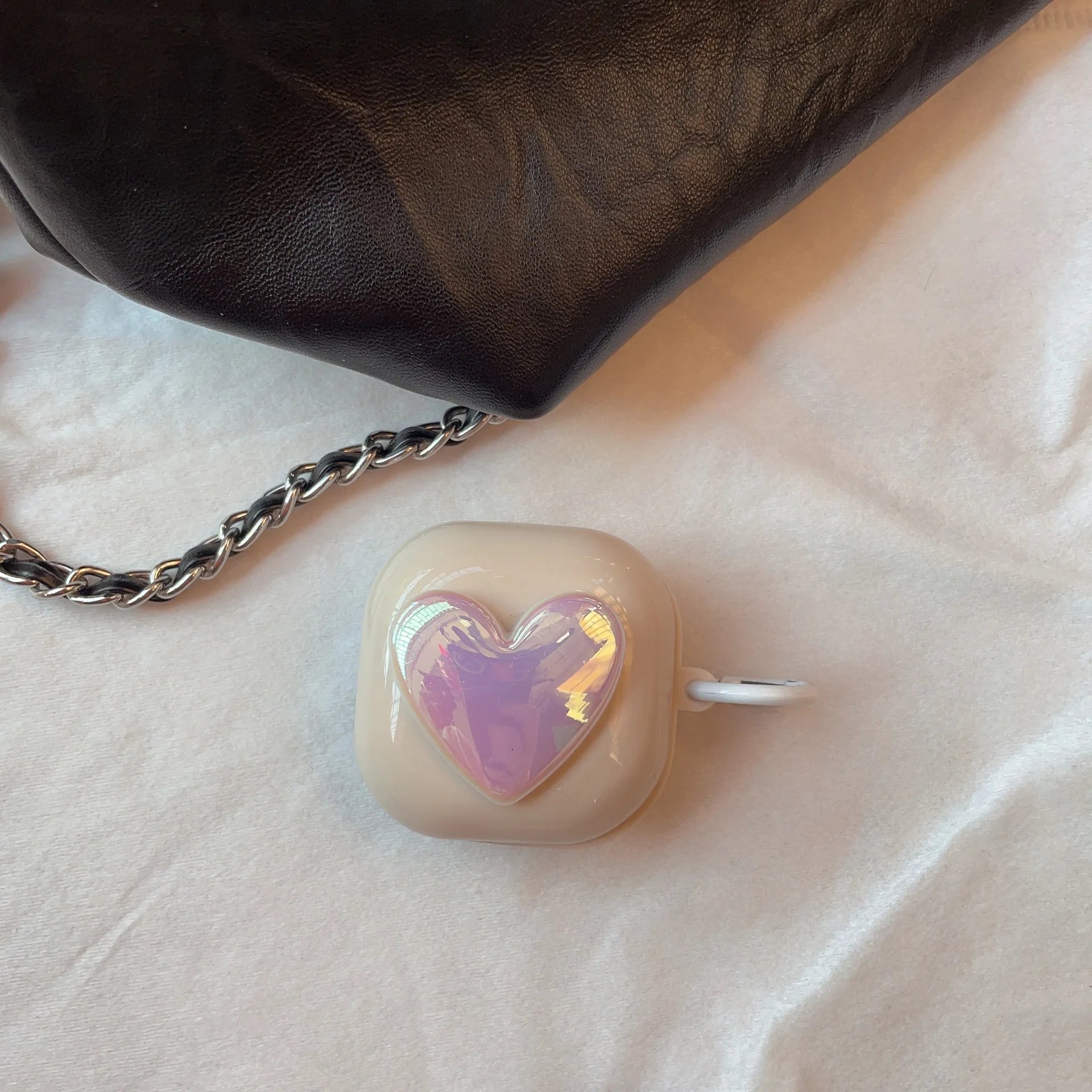 49347293282609|49347293315377|49347293446449|49347293479217|49347293511985