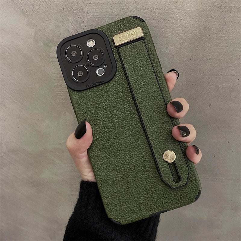 48976920084785|48976920117553|48976920150321|48976920183089|48976920215857|48976920248625|48976920281393|48976920346929|48976920379697|48976920412465|48976920445233|48976920478001|48976922181937|48976922214705