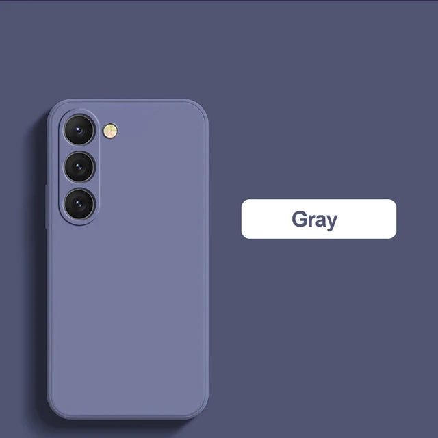 47878619889969|47878619922737|47878619955505|47878619988273|47878620021041|47878620053809