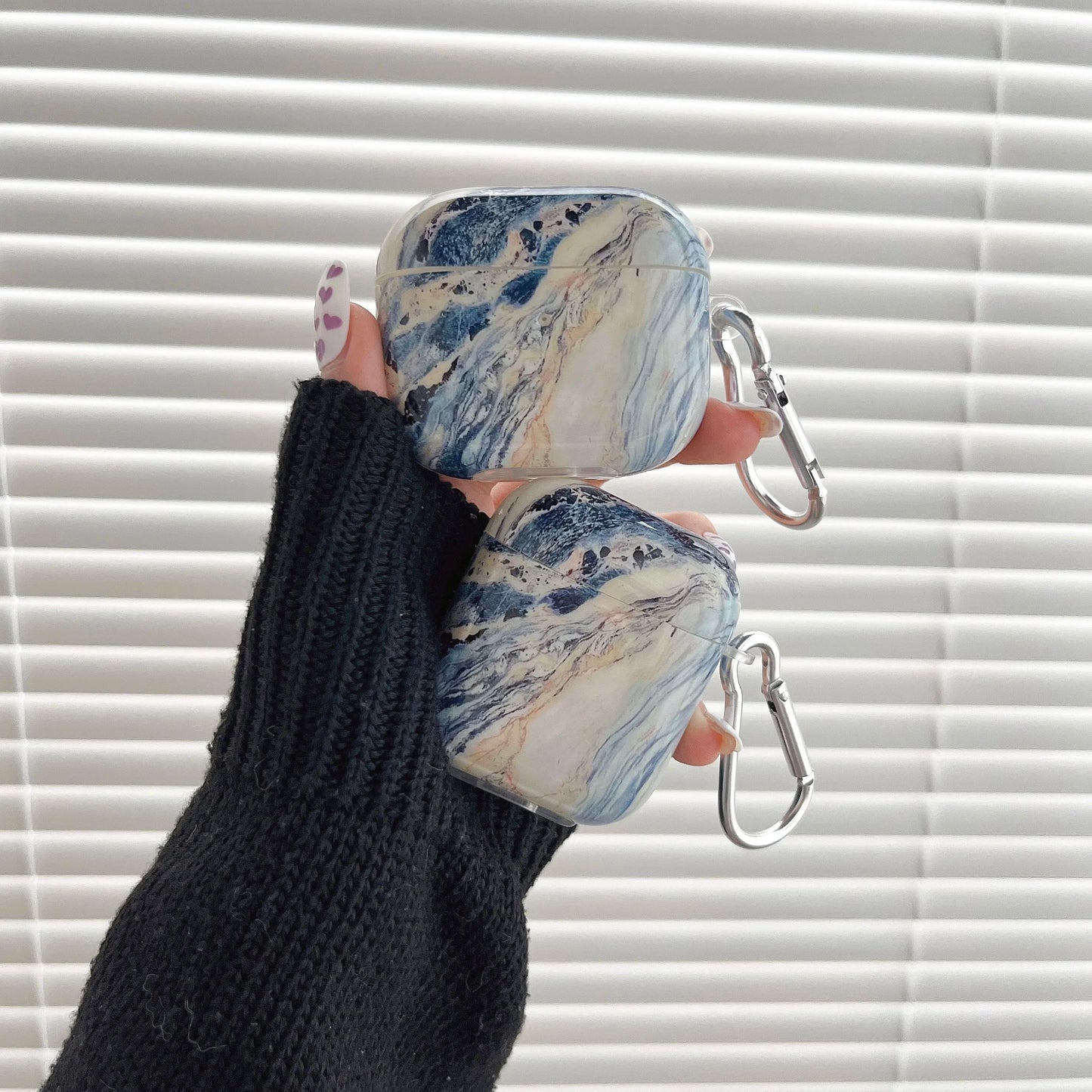 48916825080113|48916825112881|48916825145649|48916825178417